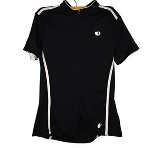 Pearl Izumi Cycling Jersey